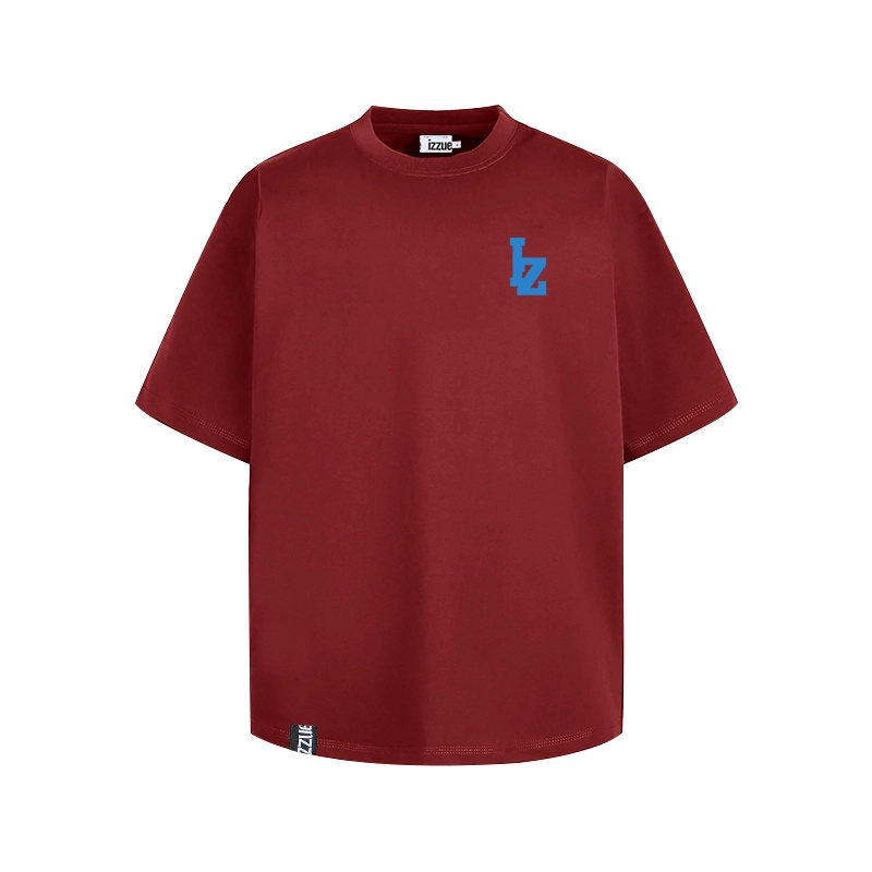 izzue logo260T