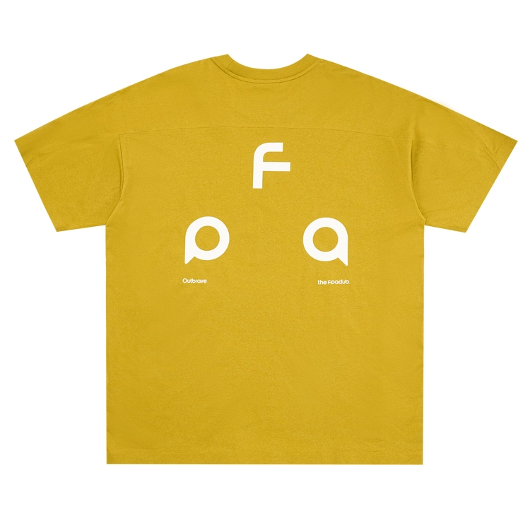 FPA UPF50+logoT