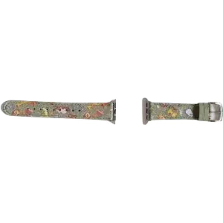 iwatchS10S987654SEultra321
