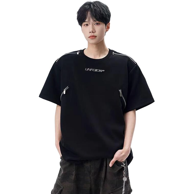 TAOKK T