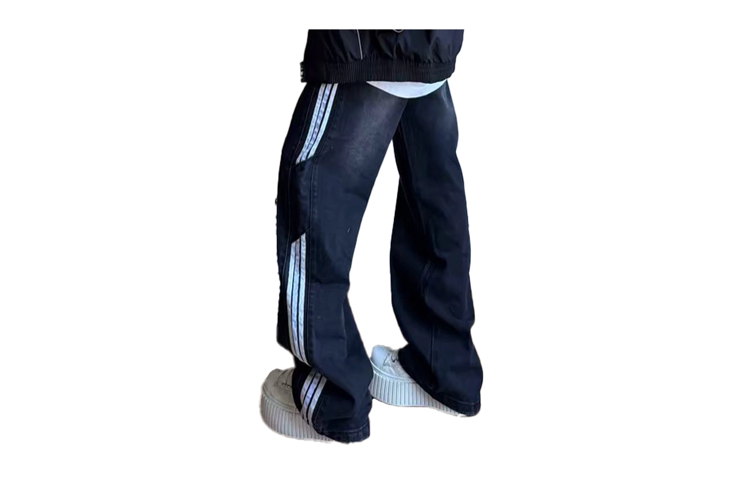 Mimx Homme
