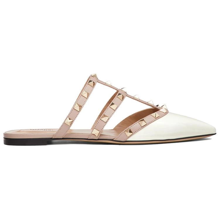 Valentino Rockstud