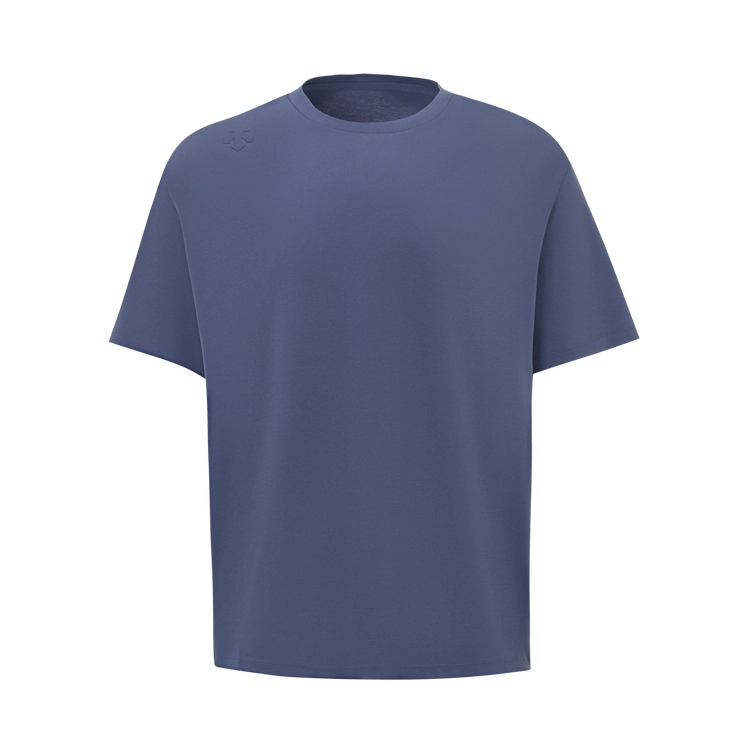 DESCENTE ESSENTIAL T