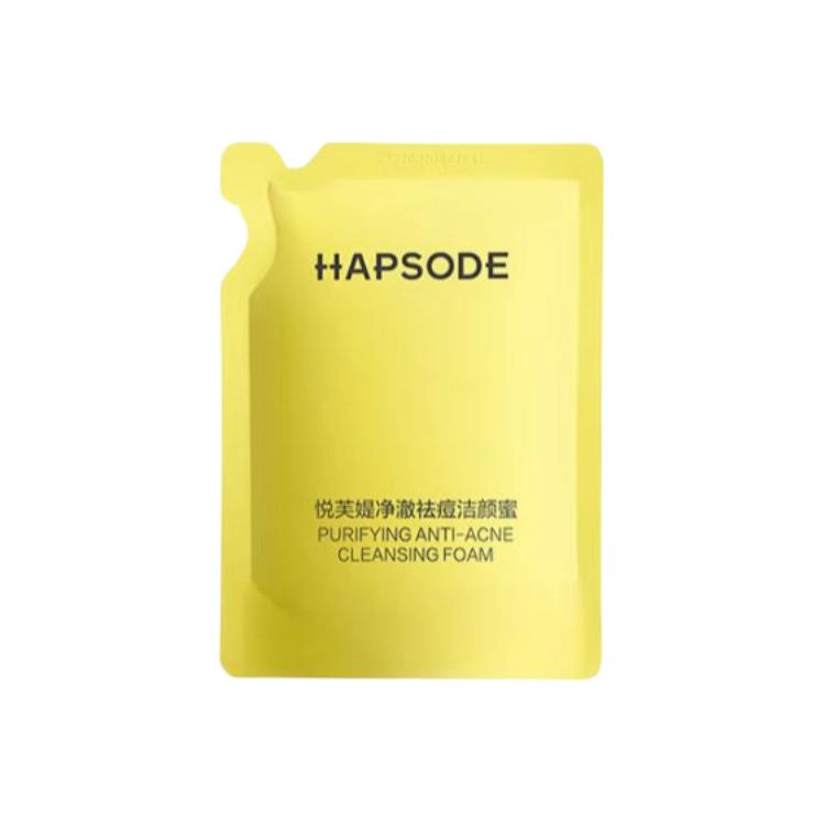 60ml