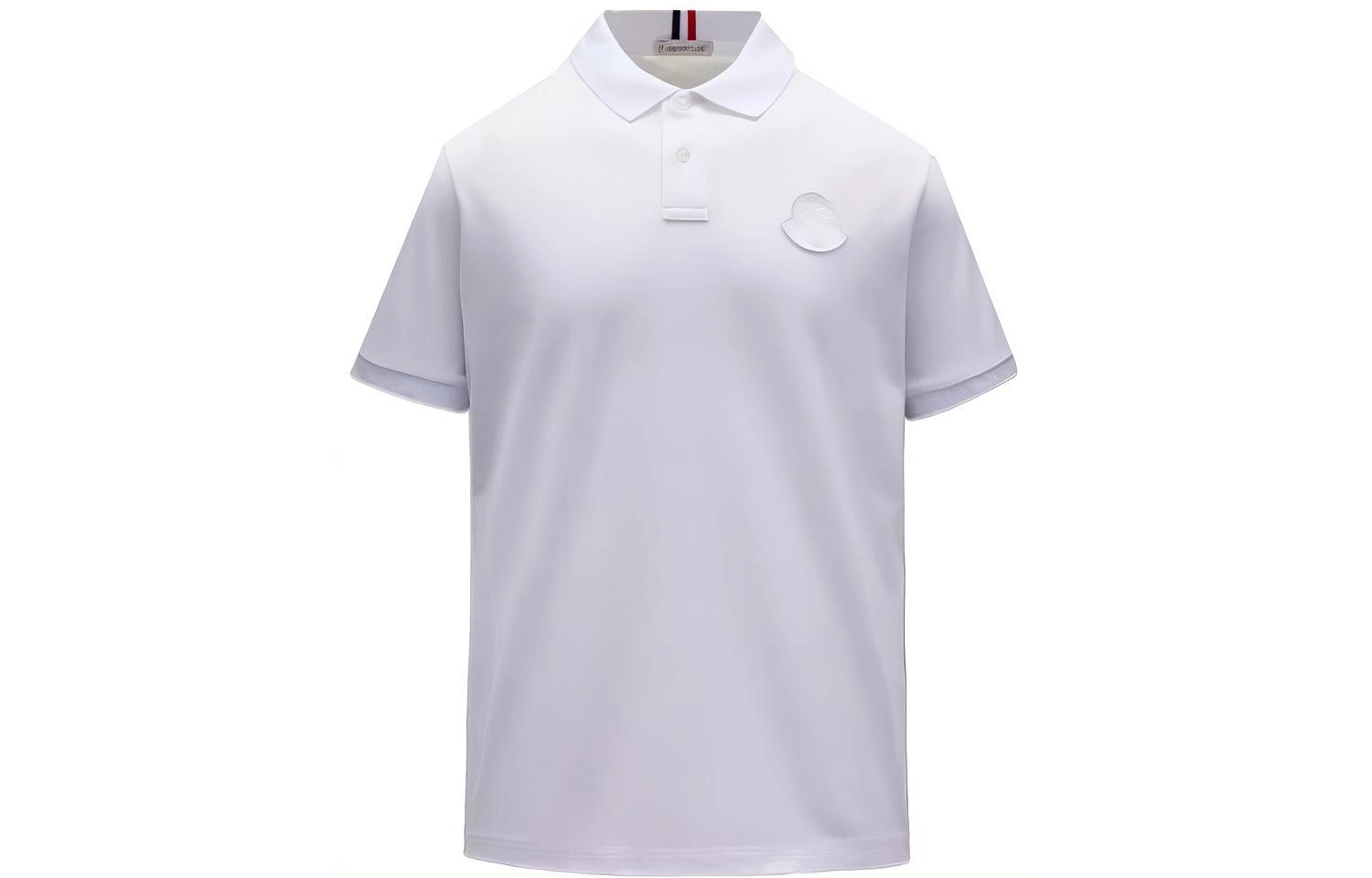 Moncler Polo