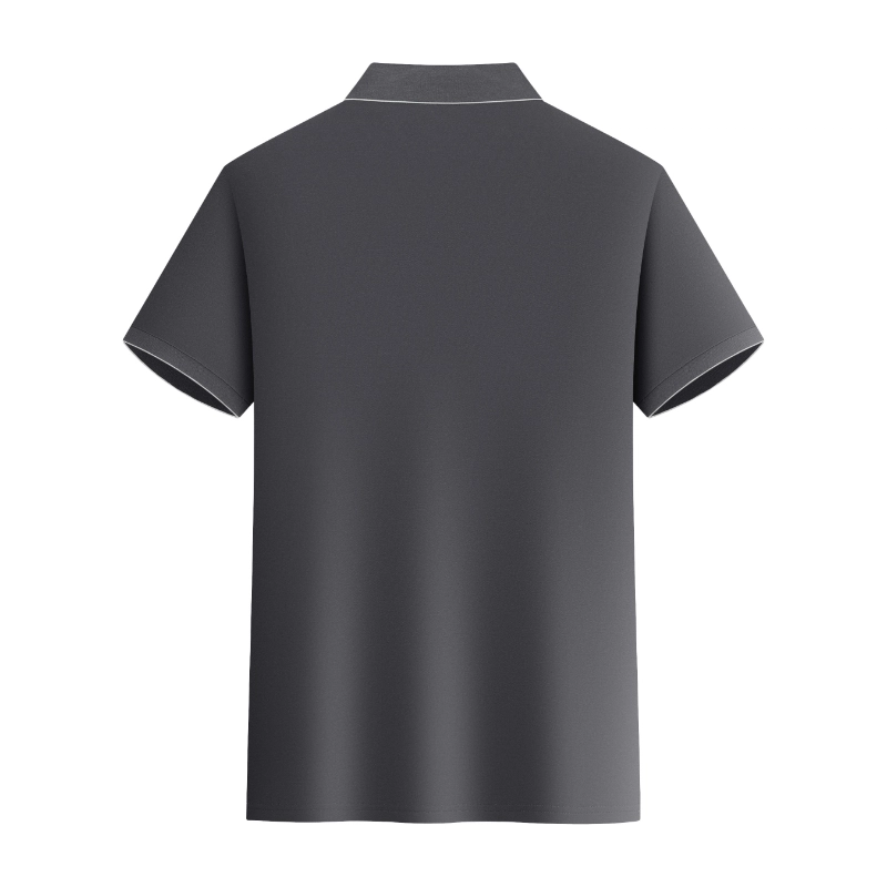 DESSO Polo