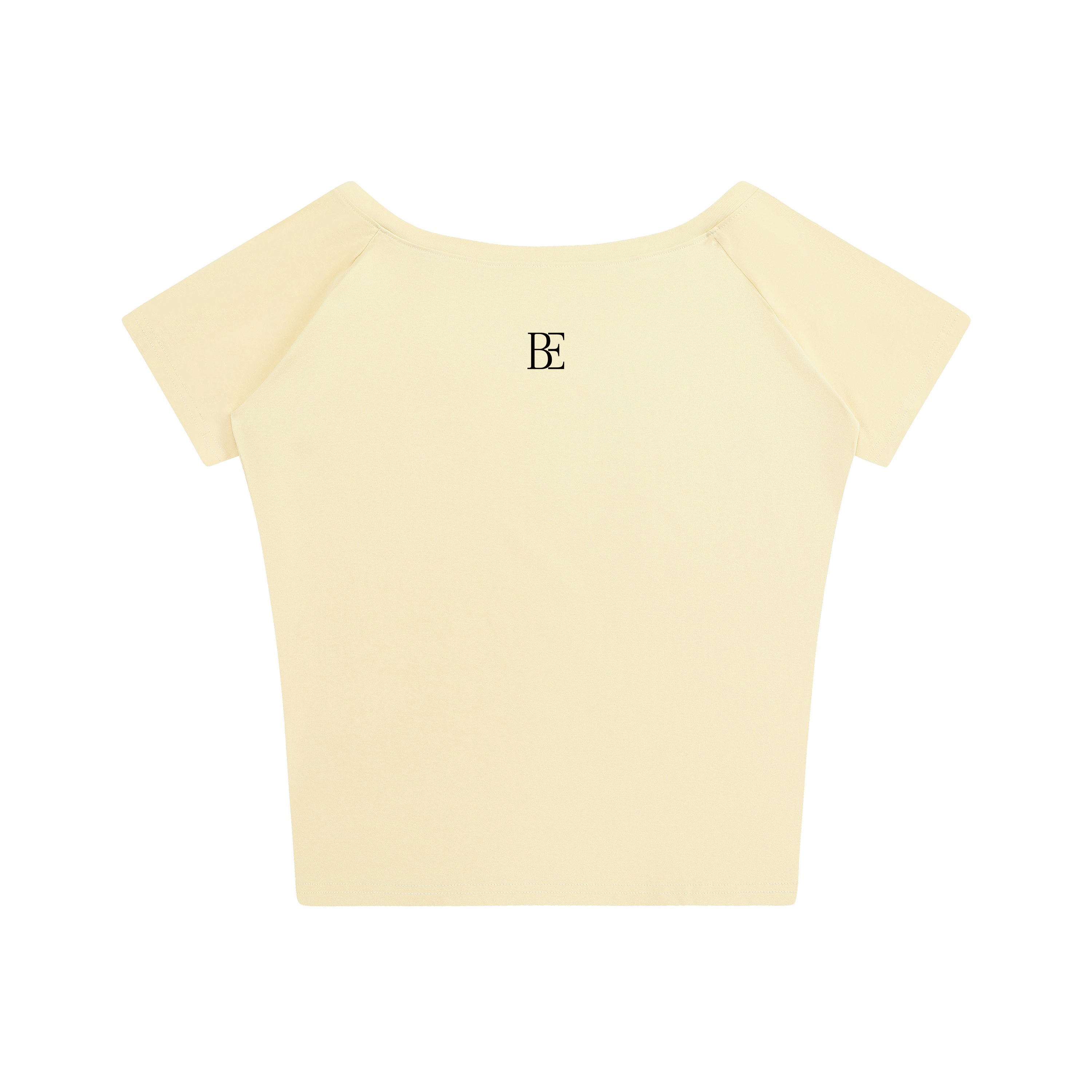 BOBBY ABLEY T