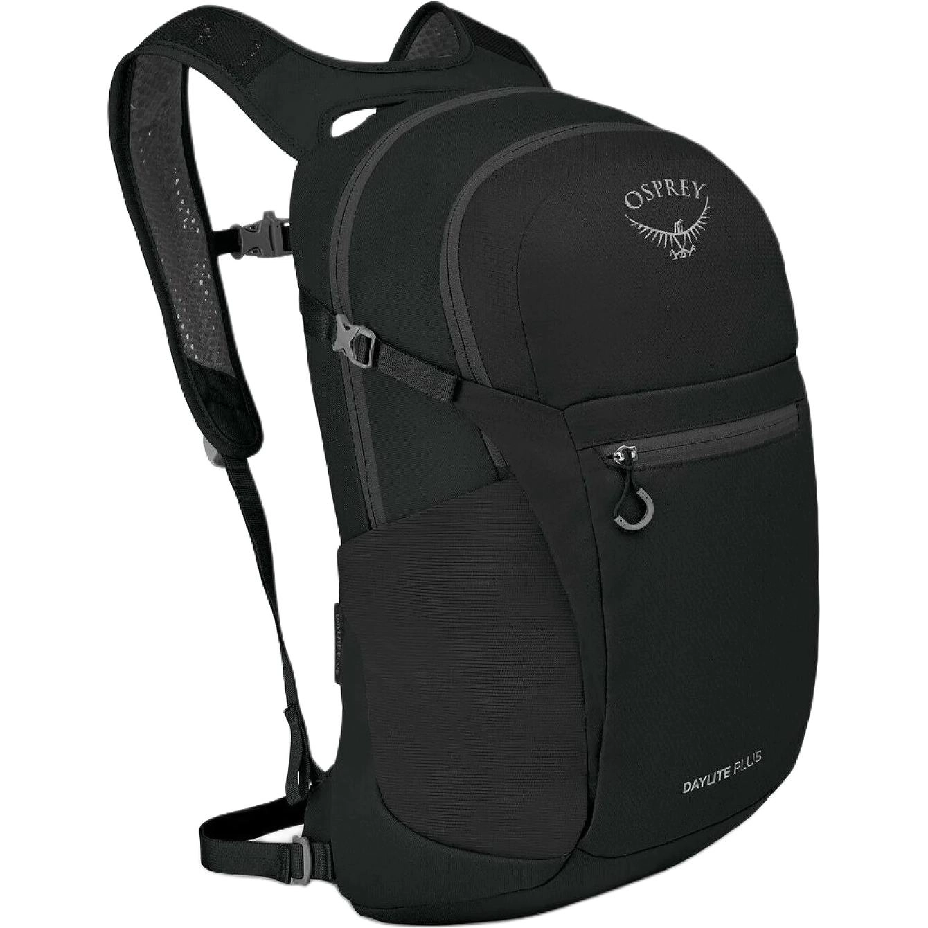 OSPREY Daylite Plus 20L PET