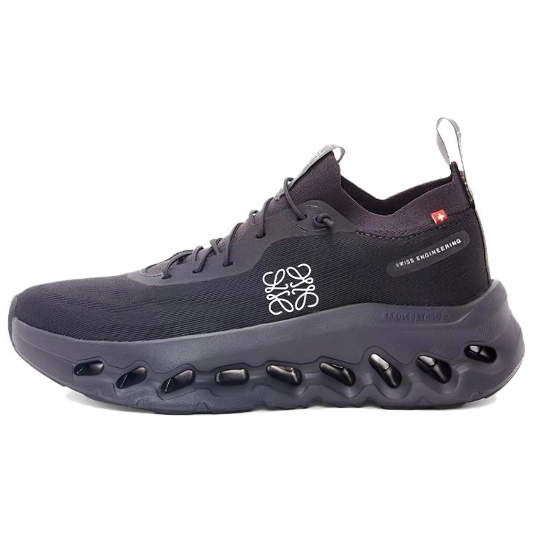 On x LOEWE CLOUDTILT