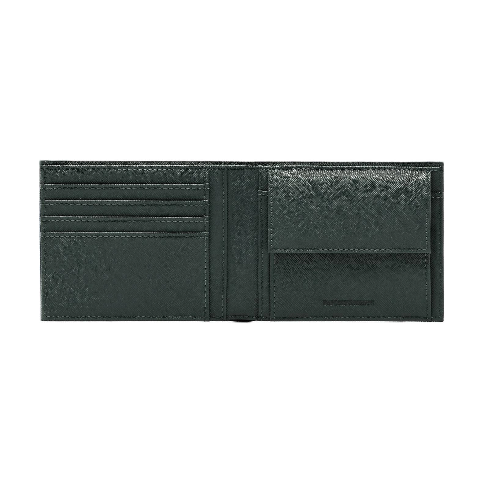 EMPORIO ARMANI PU