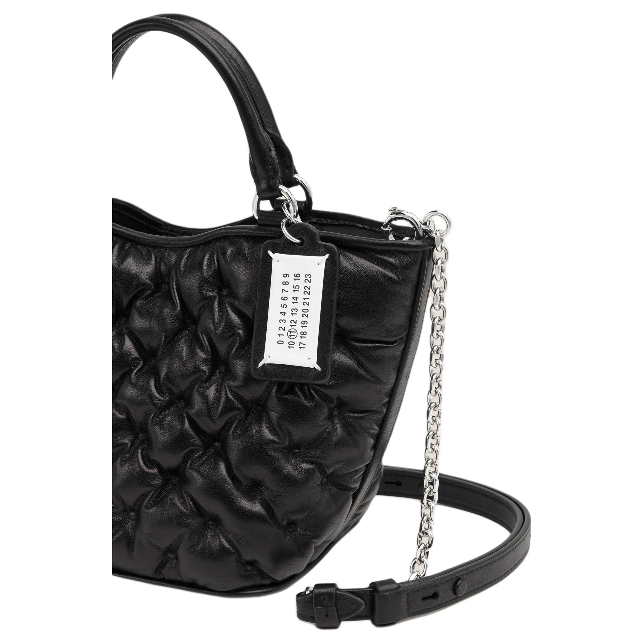 Maison Margiela Tote