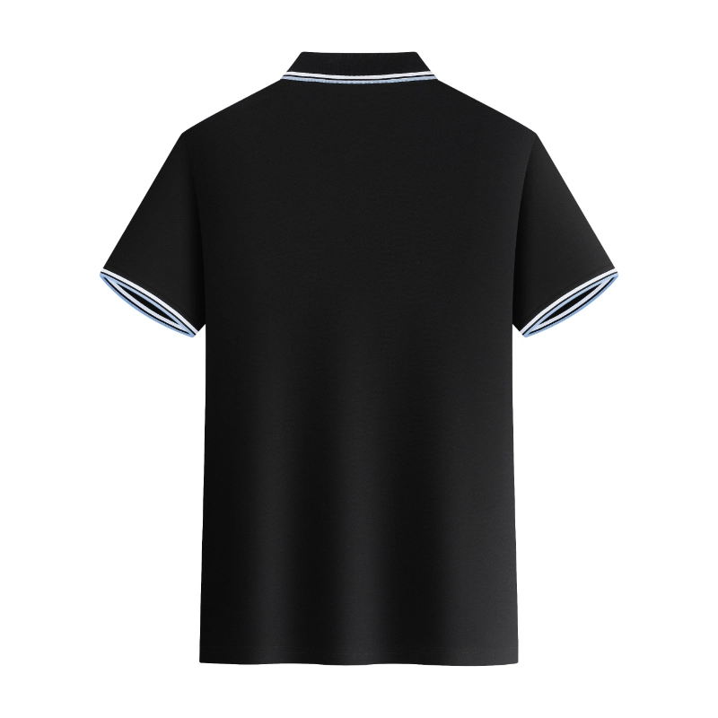 DESSO Polo