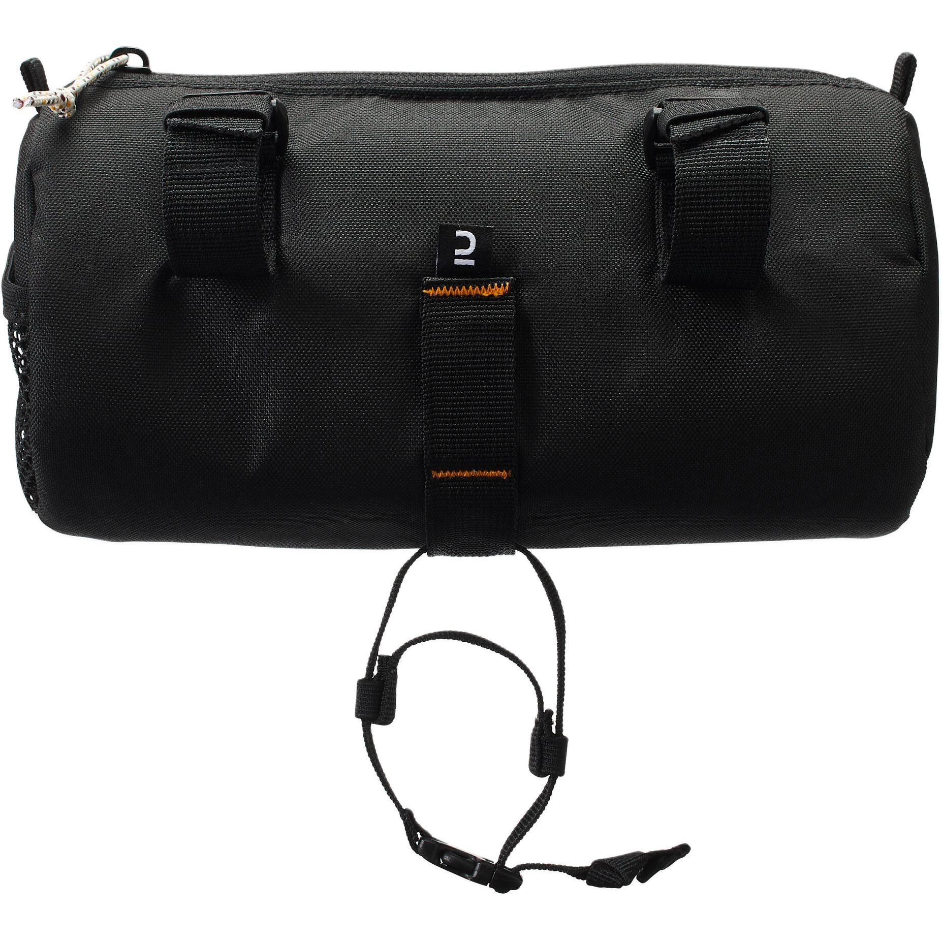 DECATHLON 2.5L
