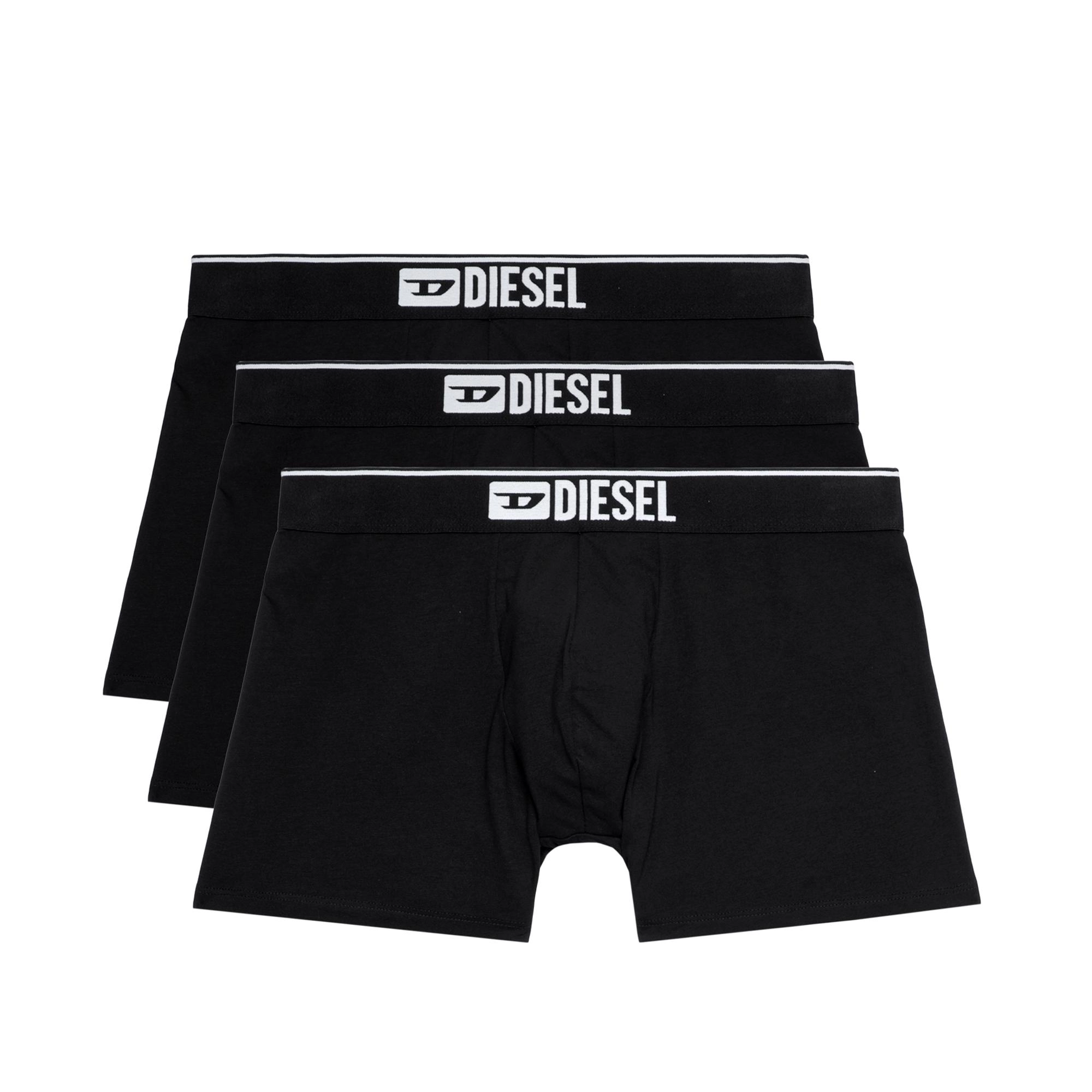 DIESEL 3