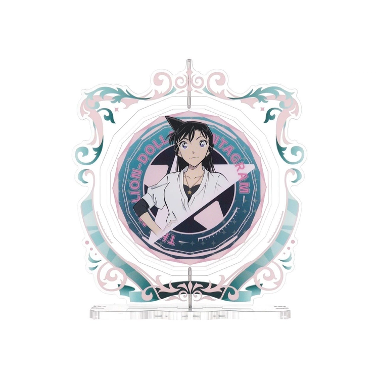 BILIBILIGOODS DiamondStar