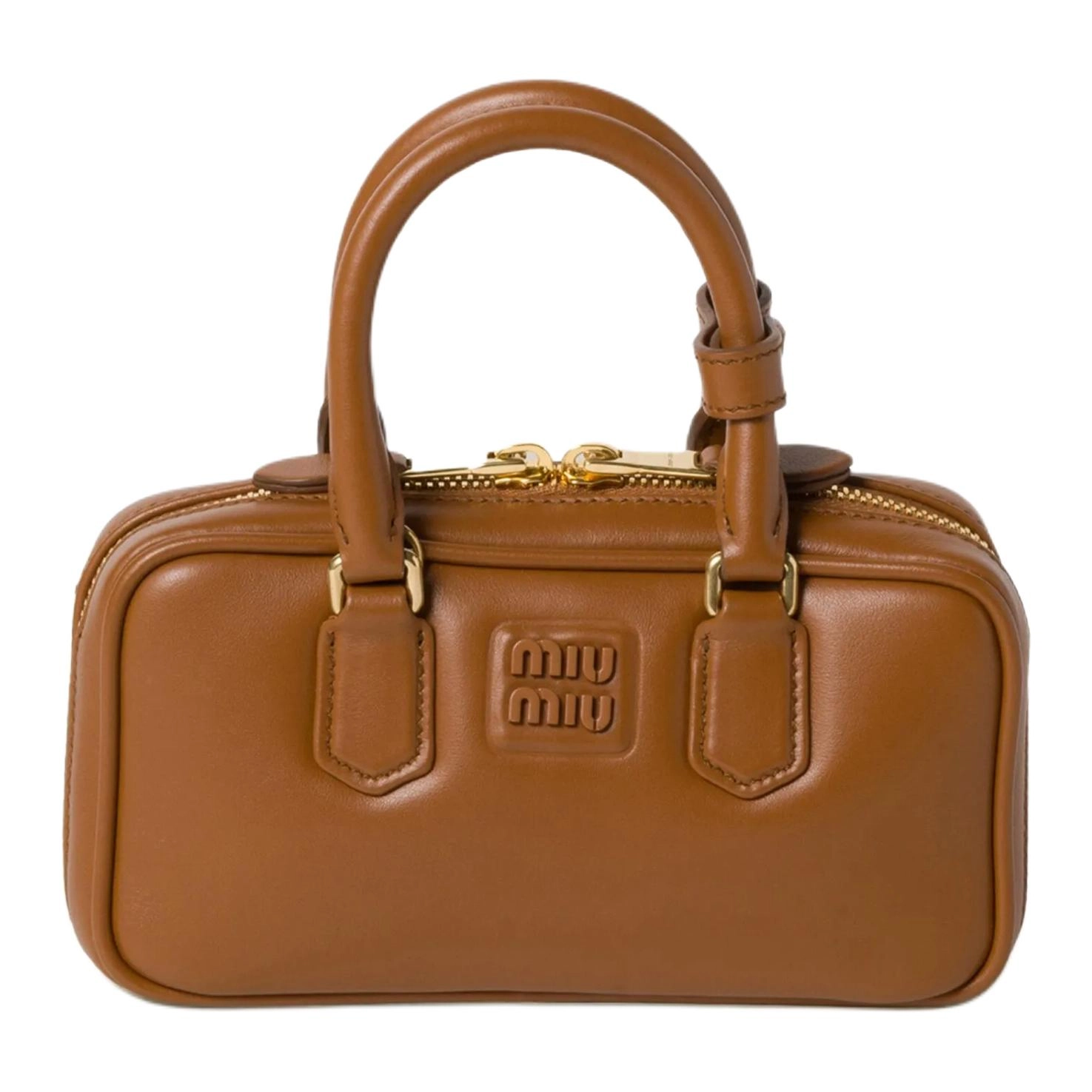 MIU MIU Arcadie