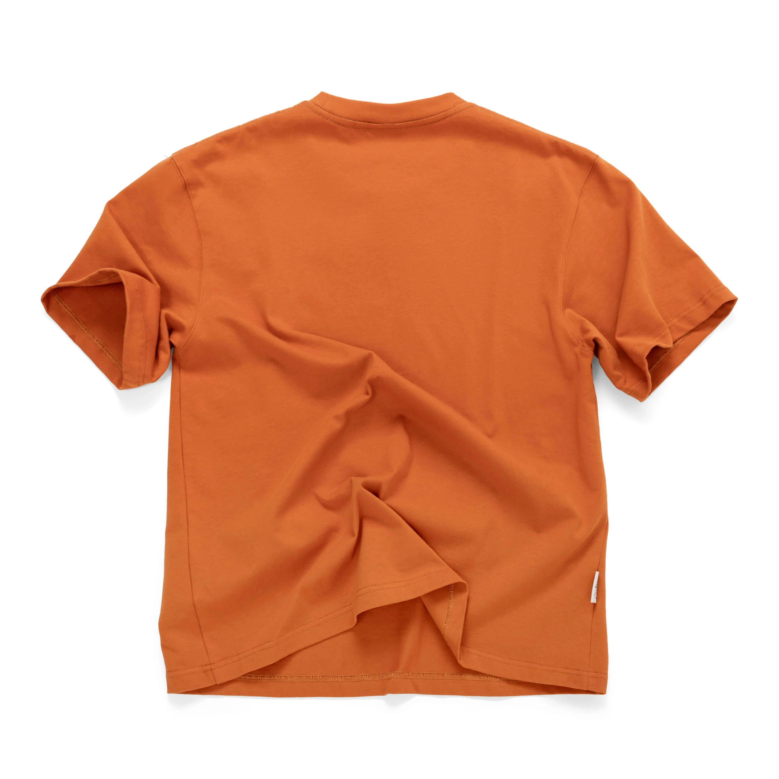 CoosRetro 7AT