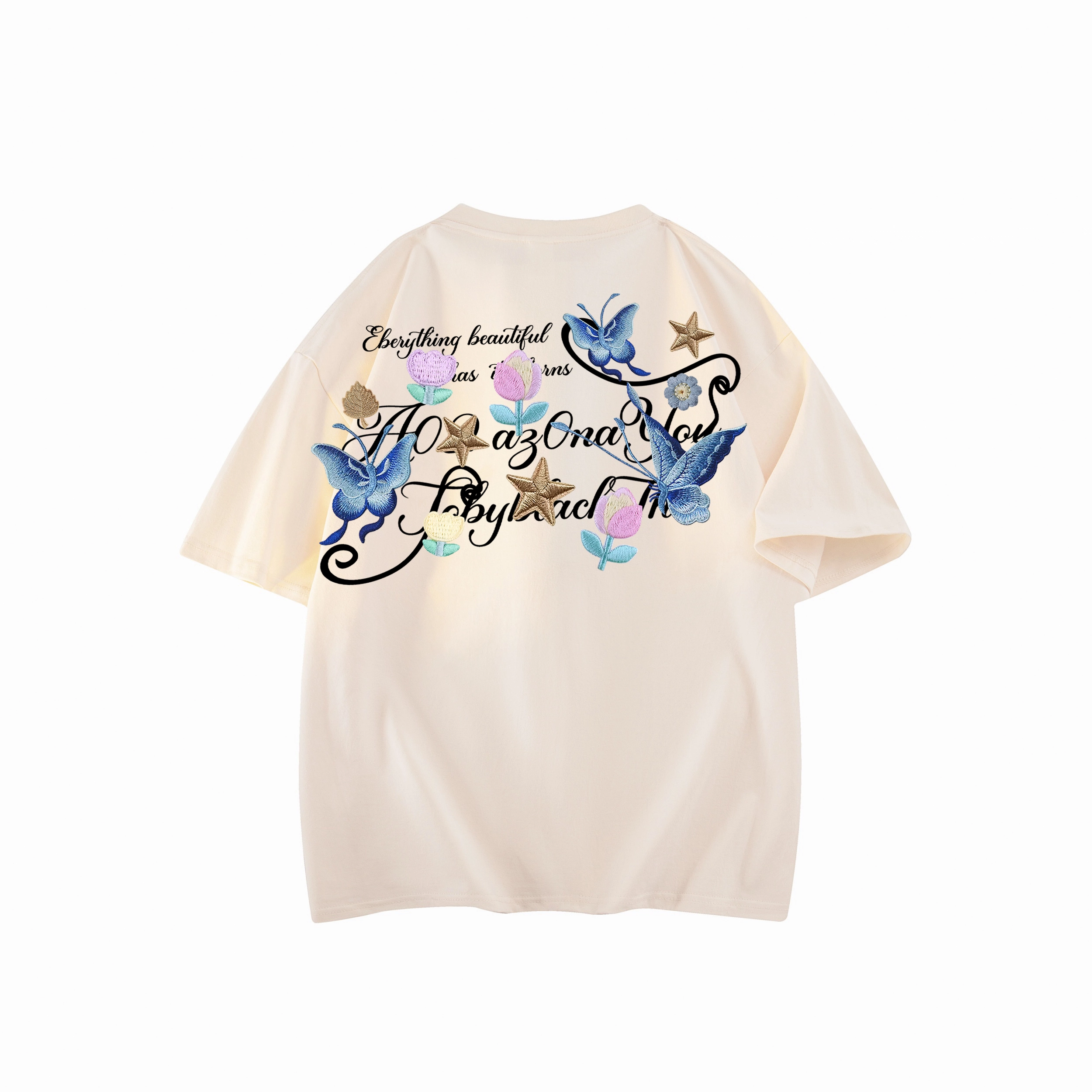 a02 LogoT
