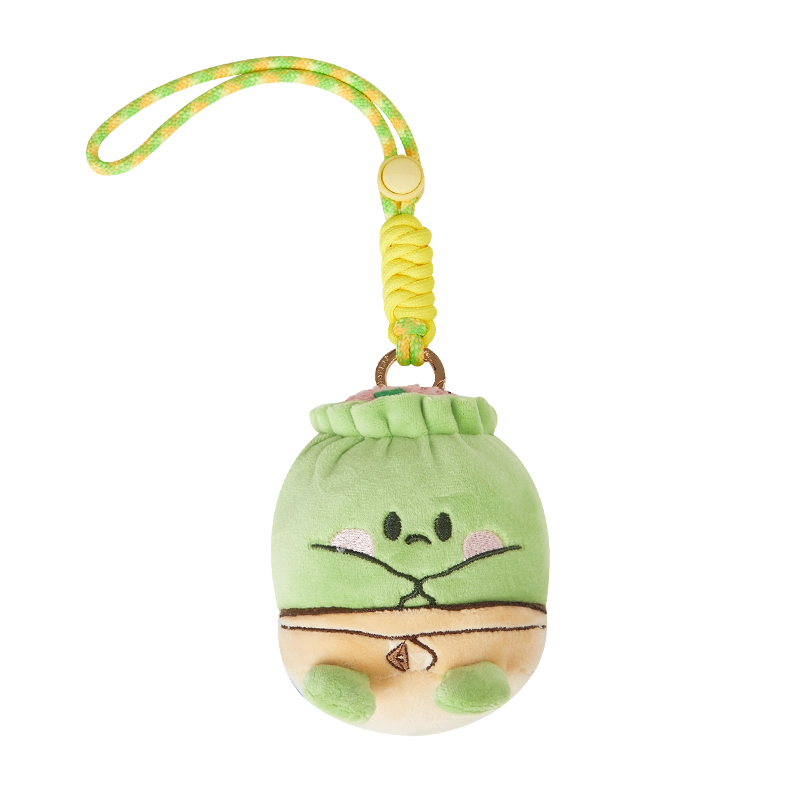 CozyWorld 10cm-15cm