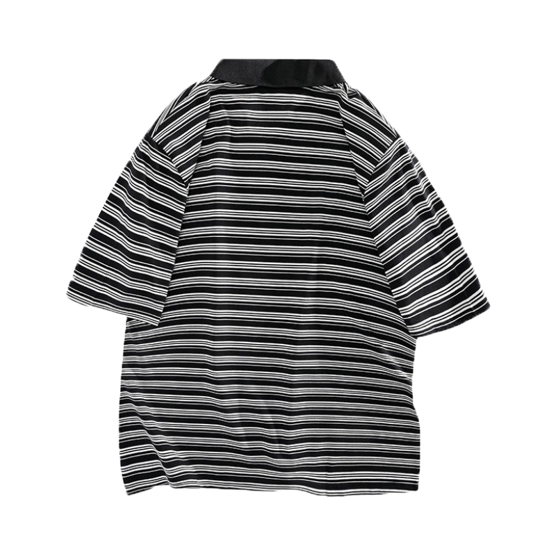 songlan T