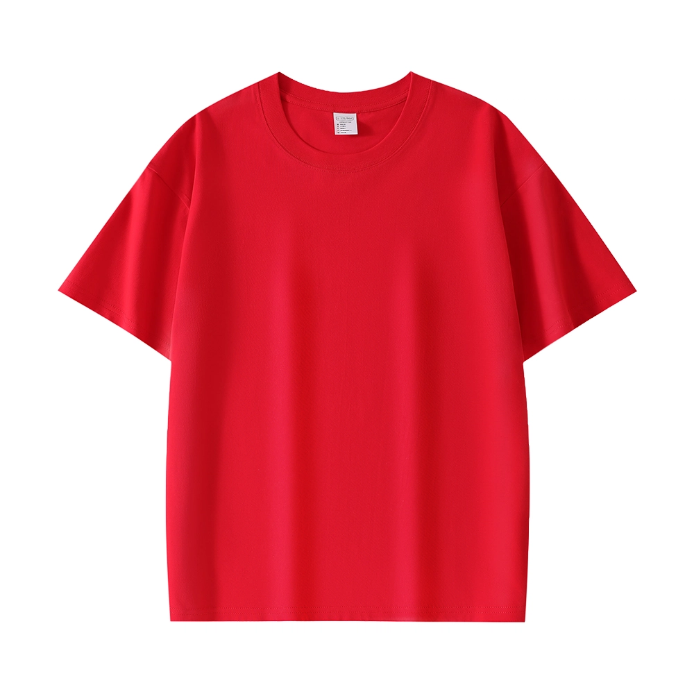 JJCC T