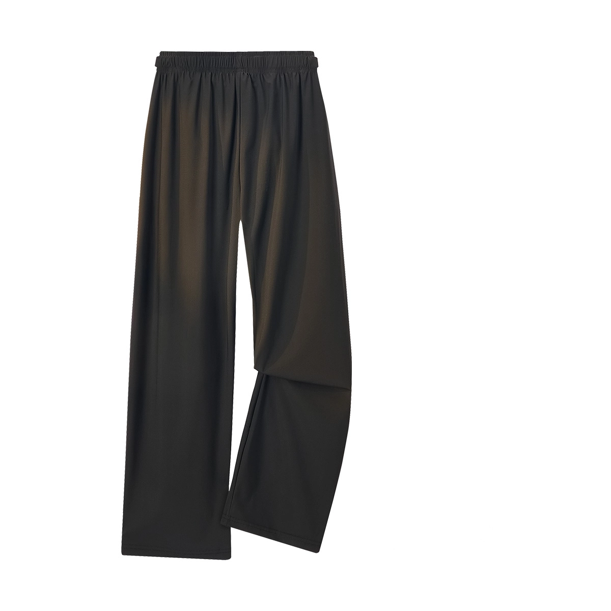 EVE Jeans