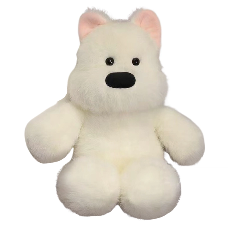 CANEXT 45cm