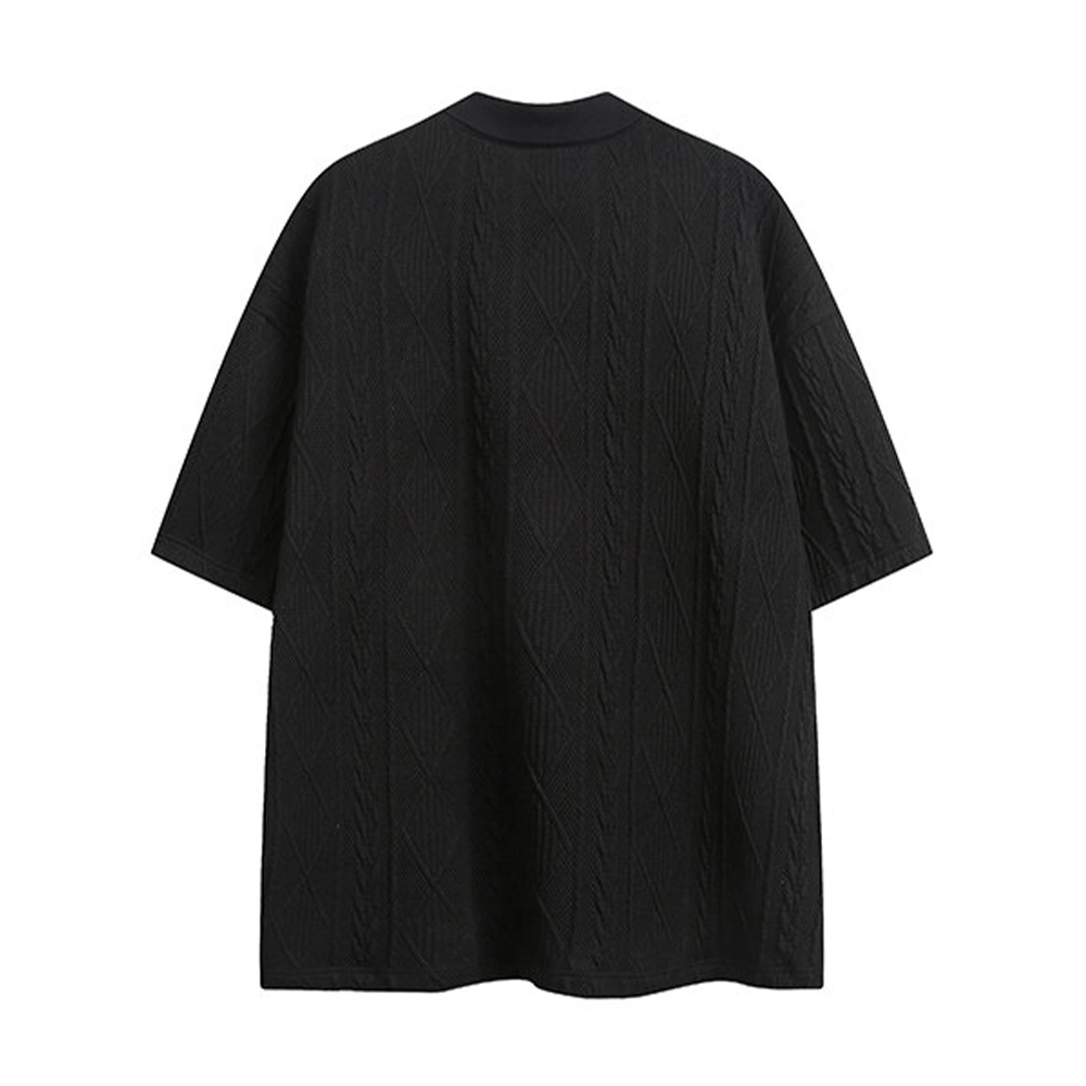 songlan T