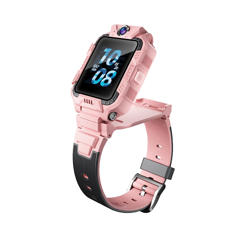 E app Z6SProGPS4G