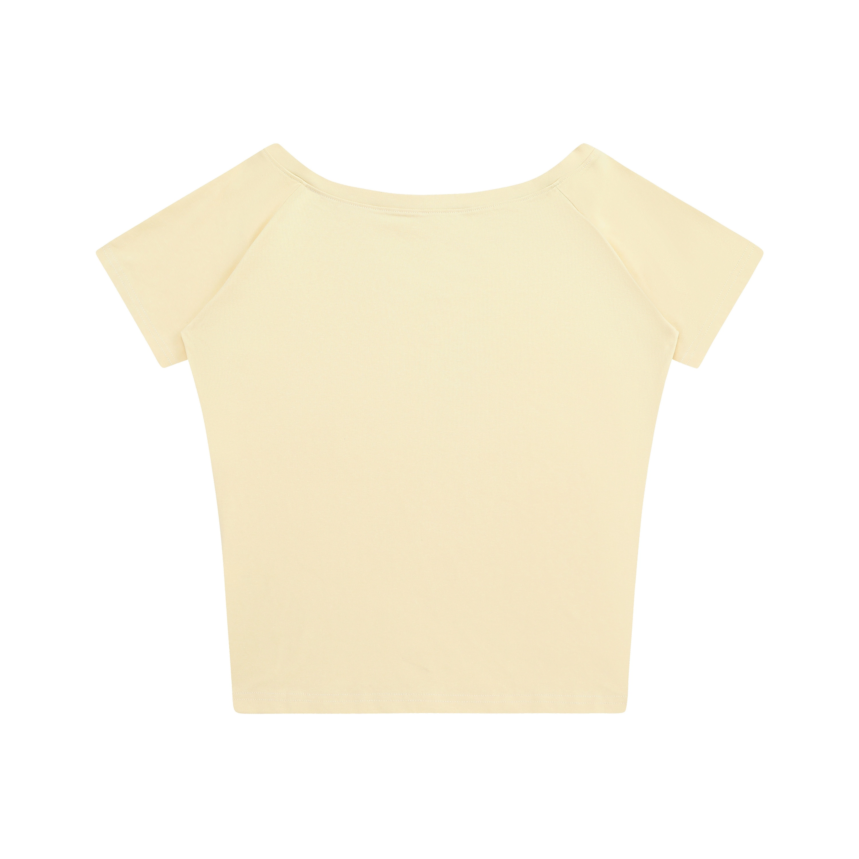BOBBY ABLEY T