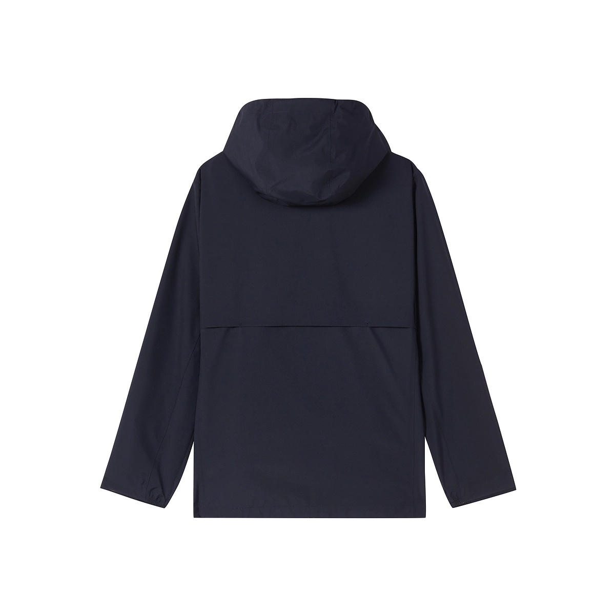GANT