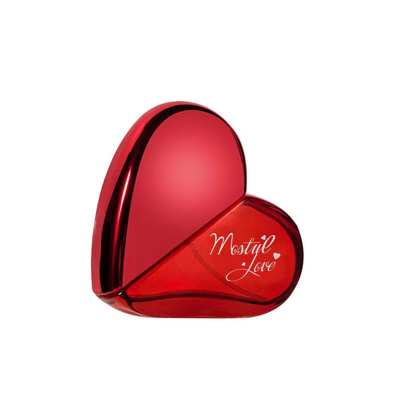 EDT 50ml
