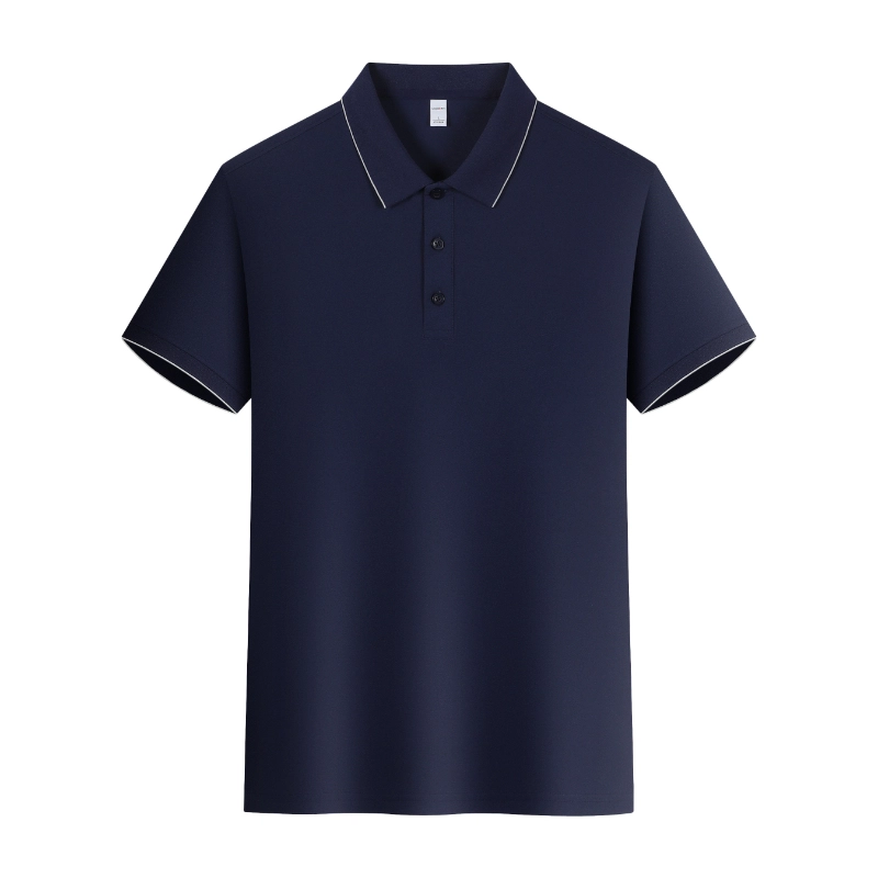 DESSO Polo