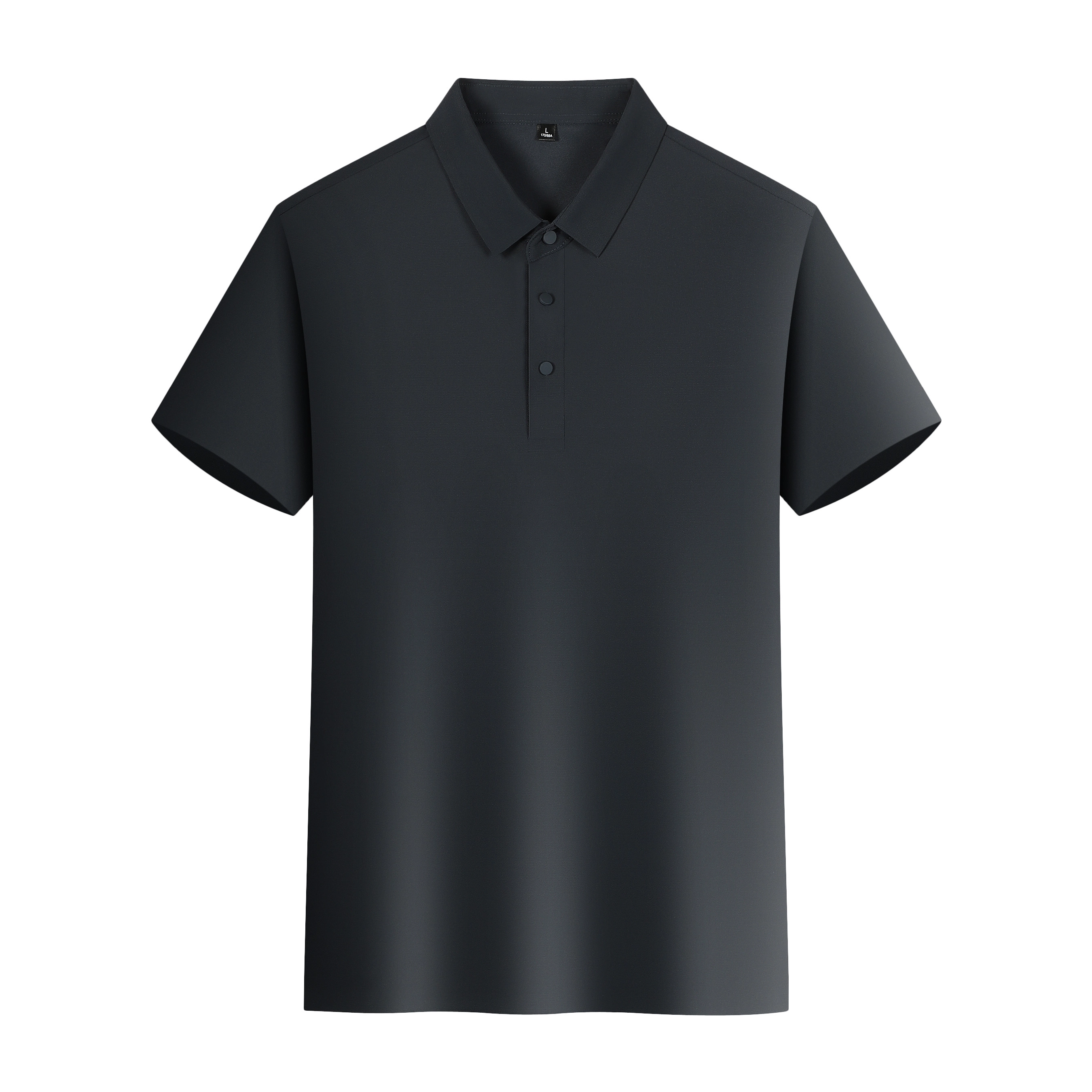 DESSO polo
