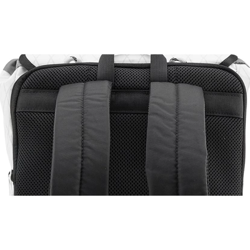 THE NORTH FACE Light 20.5LLogo