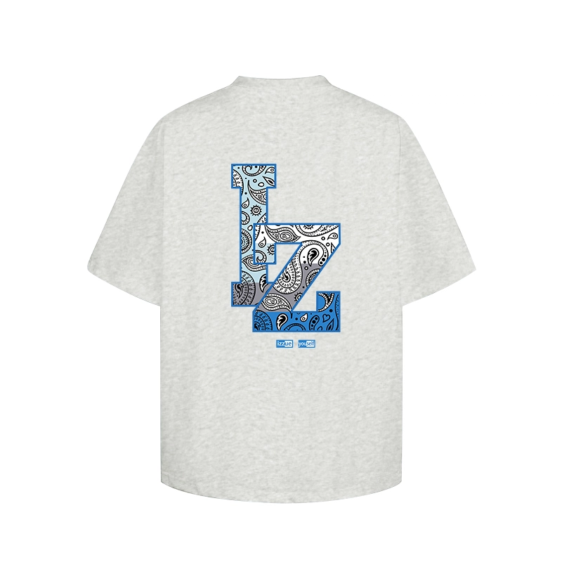 izzue logo260T