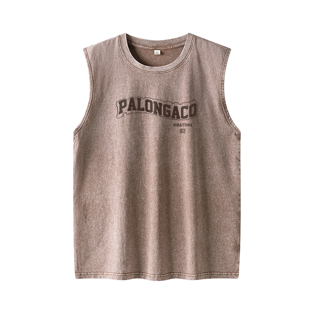 PAL ONGACO LOGO