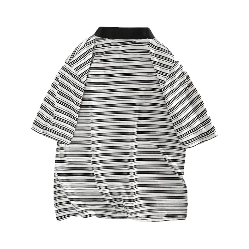 songlan T