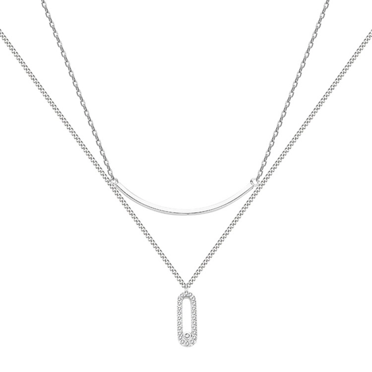 U ZIRCON 925