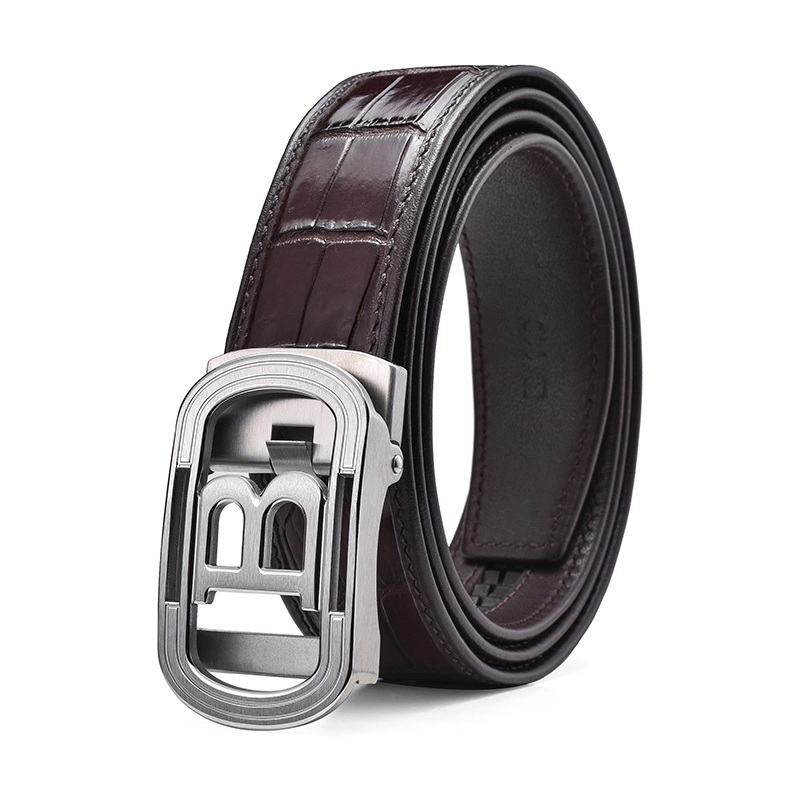 CALOWE KOLEVN 3.5CM