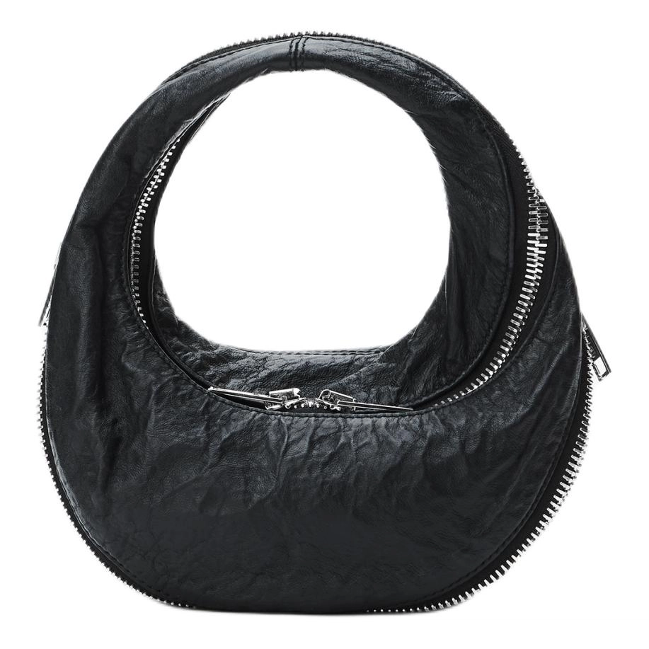alexander wang Twyst Logo