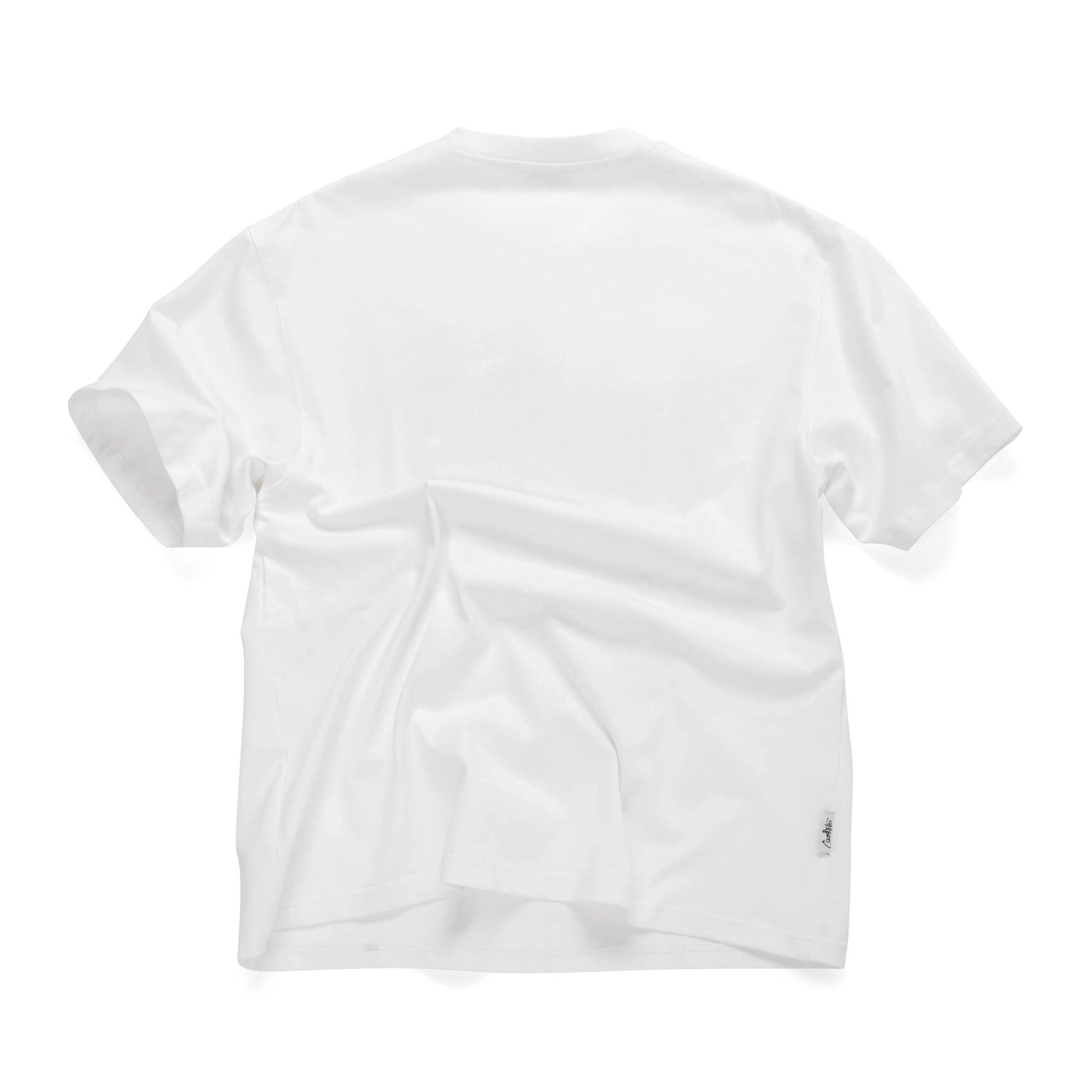 CoosRetro 7AT