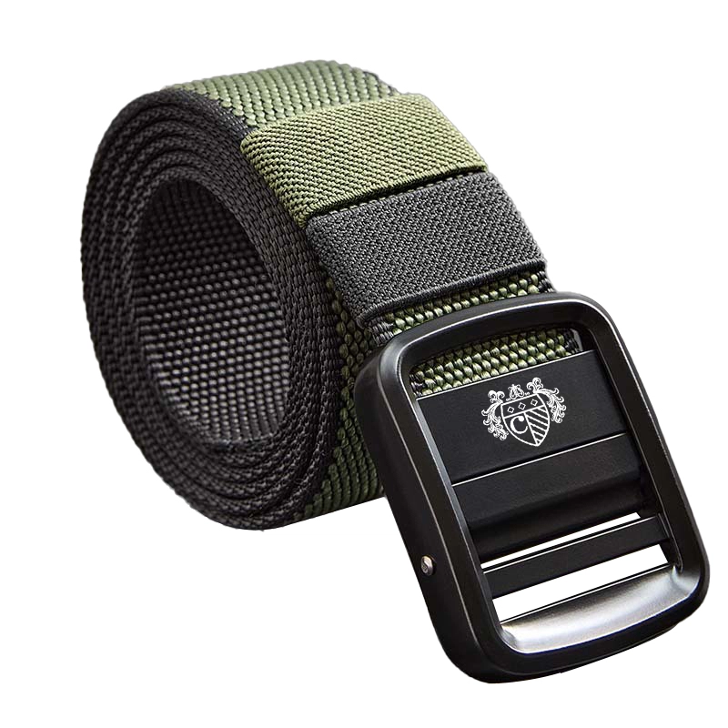 PAUL COSTELLOE 3.8cm