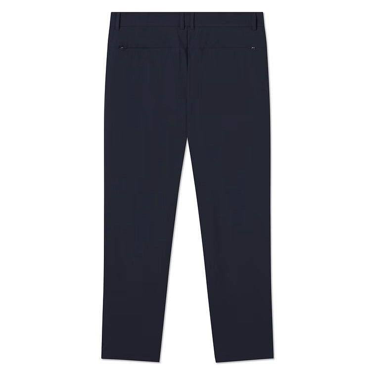 LACOSTE SS25