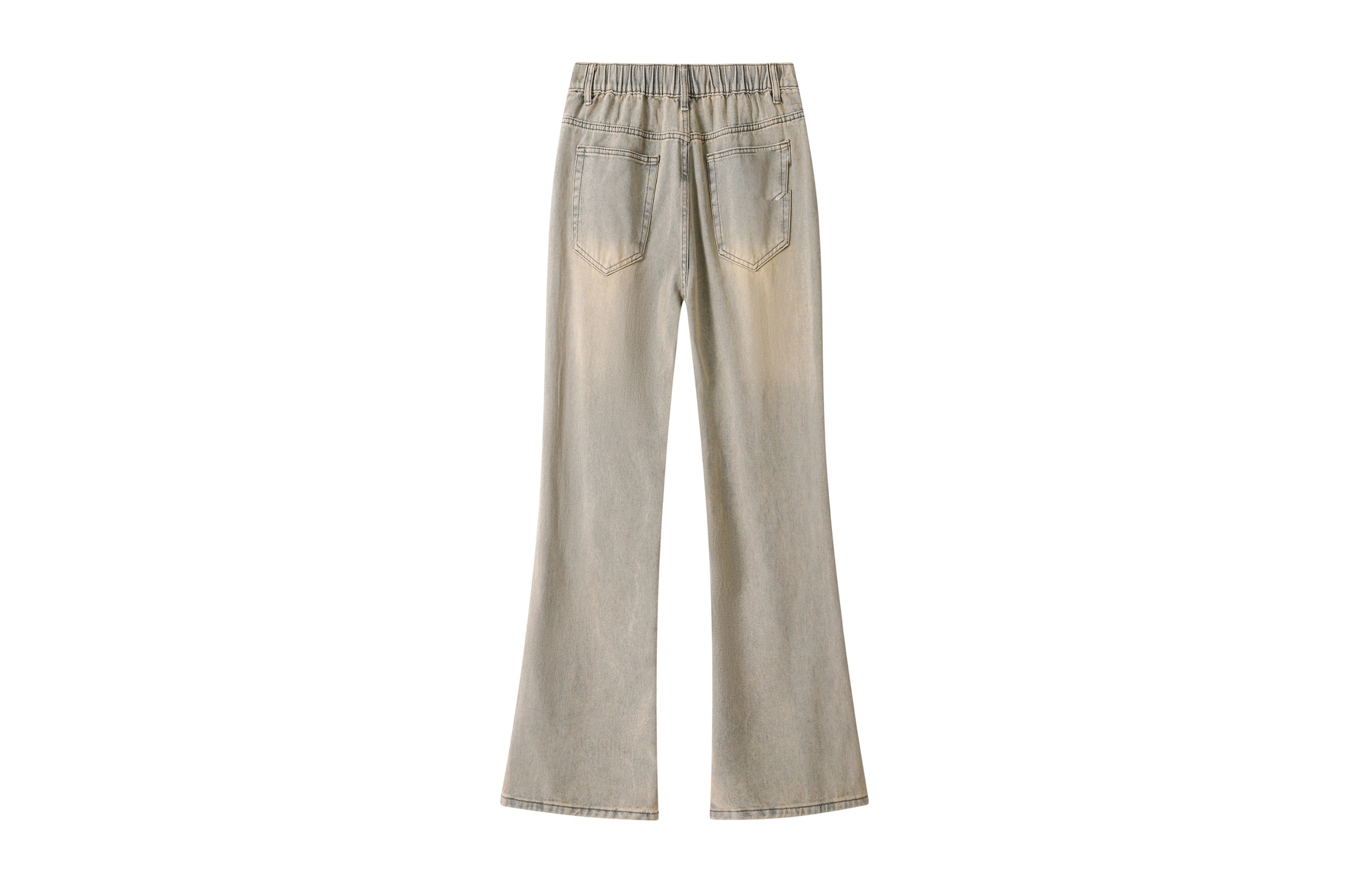Mimx Homme