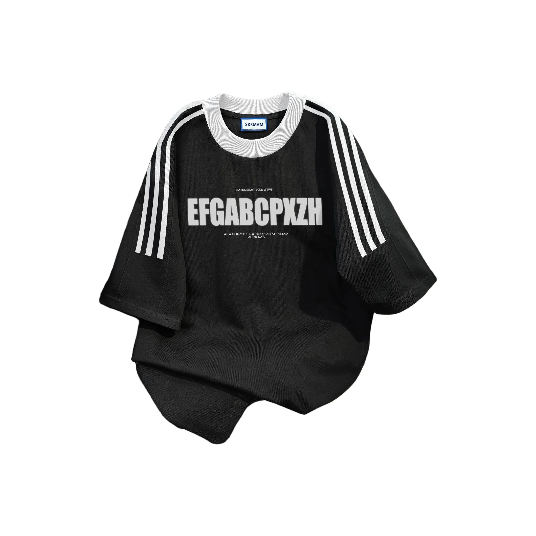 ZOTRANS T