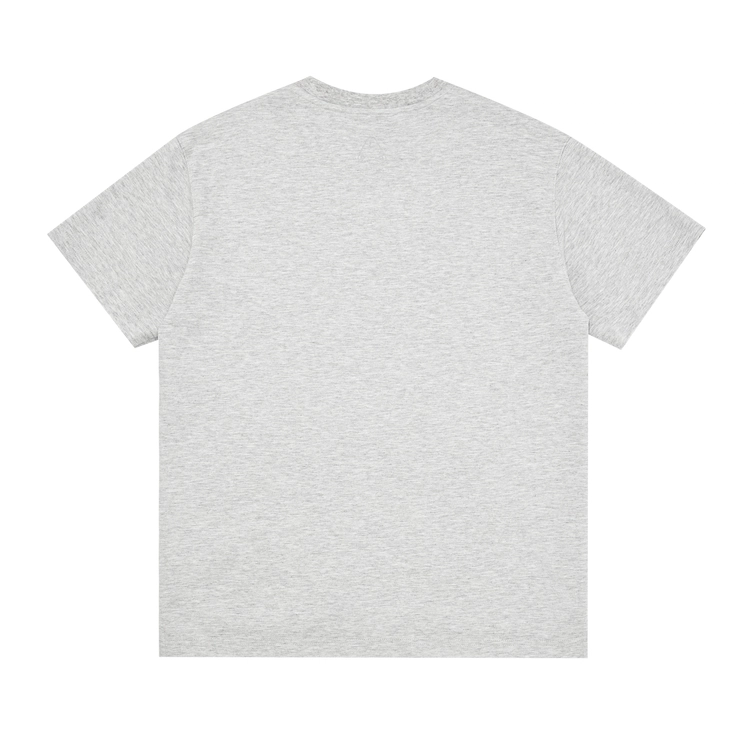 FPA T