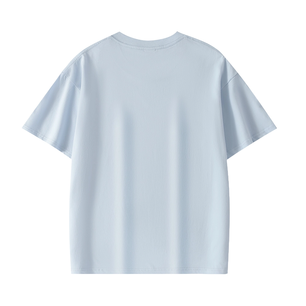 JJCC T