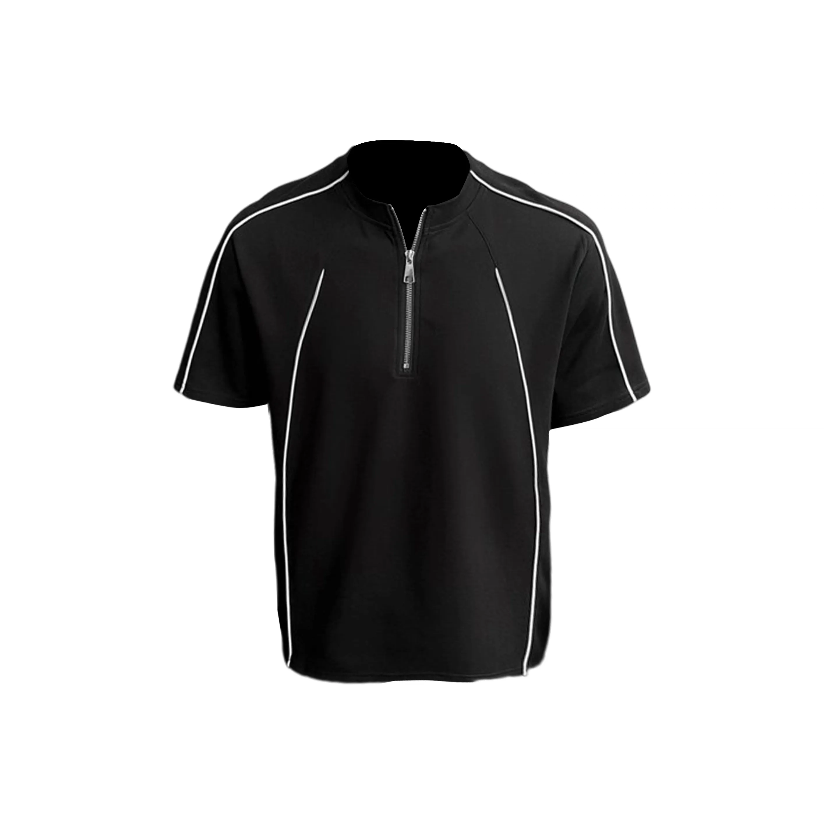 ZOTRANS T