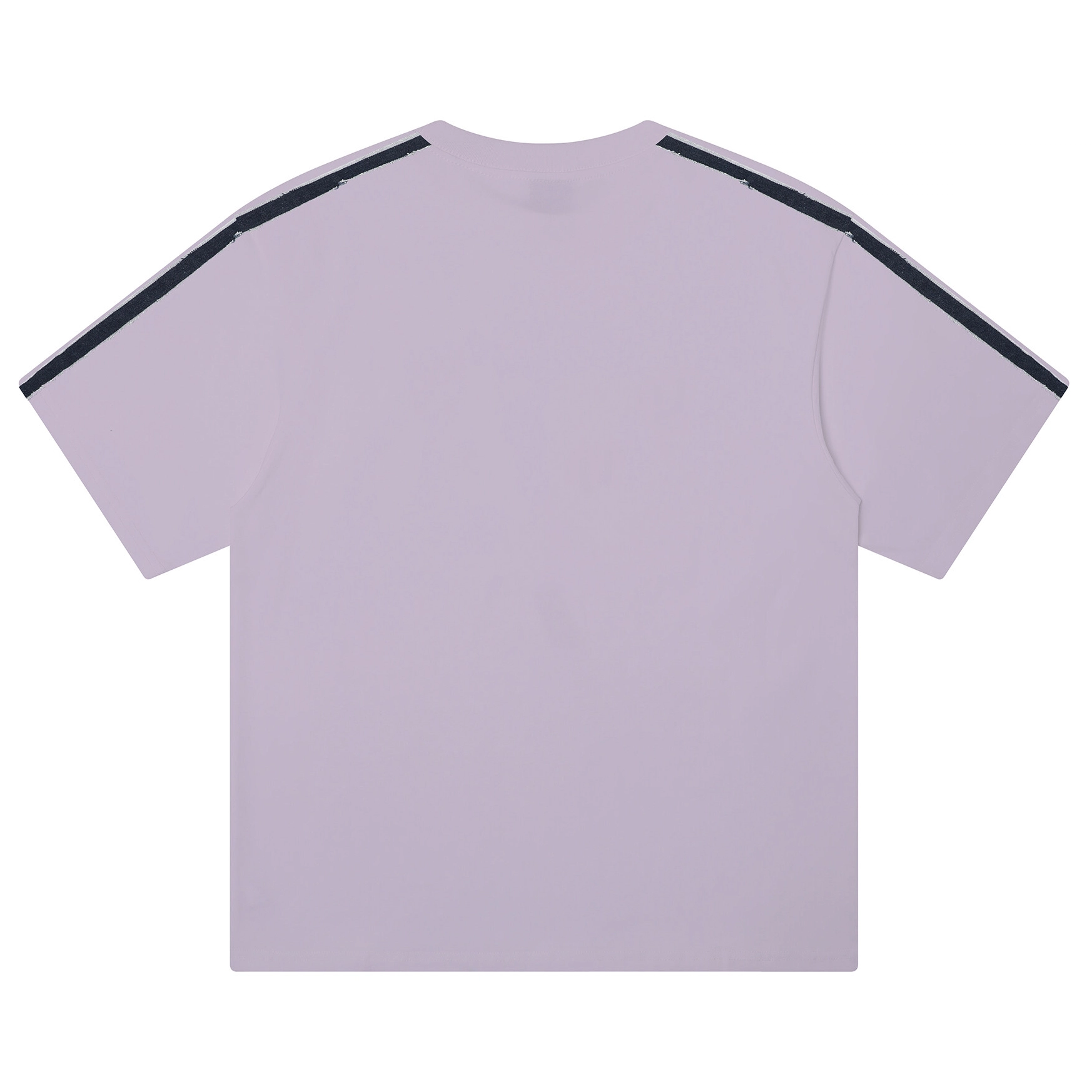 PINSCIO ZENIE T
